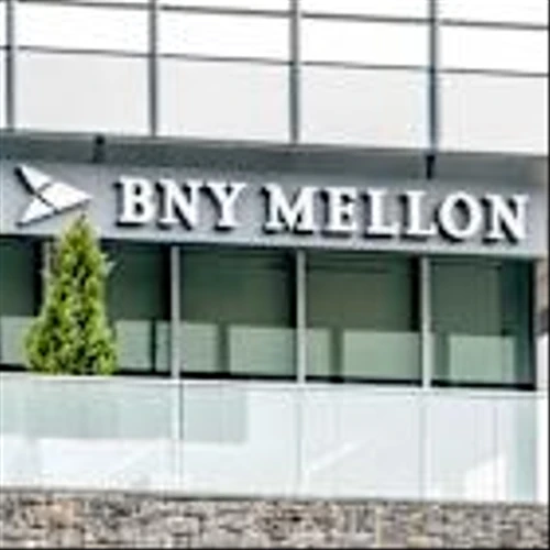 What to Expect From Bank of New York Mellon's Q4 2025 Earnings Report