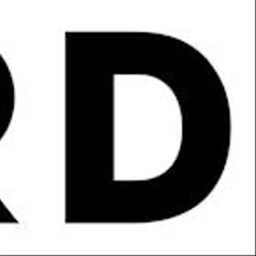 NuORDER by Lightspeed Expands Luxury Retail Footprint with Saks Global