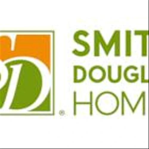 Smith Douglas Homes Schedules First Quarter 2025 Earnings Release and Call