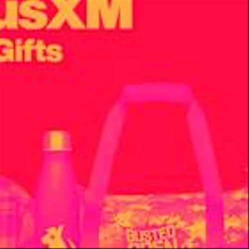 Wireless, Cable and Satellite Stocks Q2 Teardown: Sirius XM (NASDAQ:SIRI) Vs The Rest