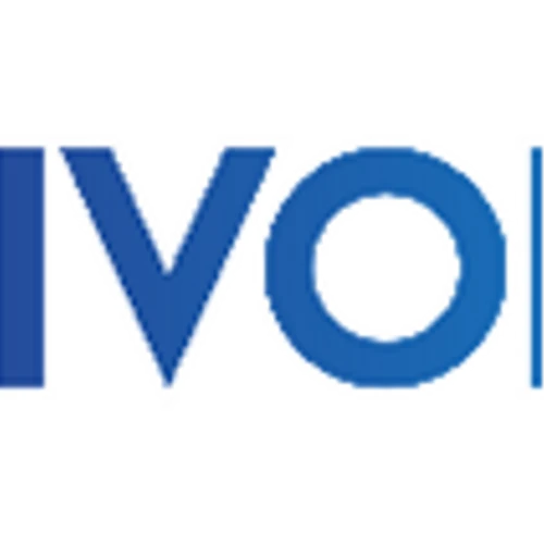 VivoPower’s Caret Digital to develop up to 55MW of its solar farm portfolio for digital asset mining, including Dogecoin and Litecoin, with potential annual revenues of up to US$150m