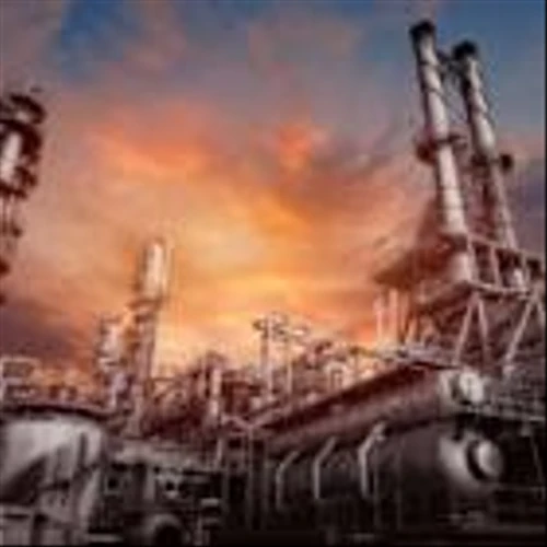 Radical terminates asset purchase agreement with AgriForce, files lawsuit