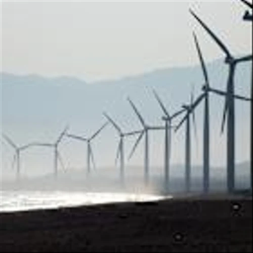 MPLX LP (MPLX) is a ‘Buy’ Amid Expected Volume Growth at NGL:UBS