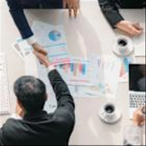 KKR enters $1.4bn deal to sell Goodpack stake back to founding family – report