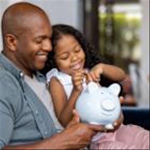 3 Absurdly Cheap Dividend Stocks to Buy for Less Than $100