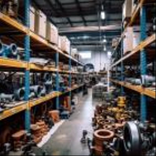 Why Ferguson Enterprises Inc. (FERG) Skyrocketed On Tuesday