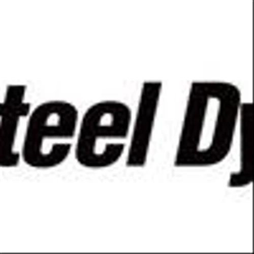 Steel Dynamics Reports First Quarter 2025 Results