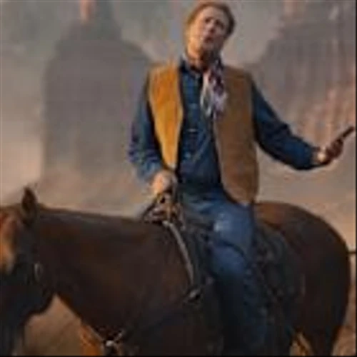 What’s Behind PayPal’s Will Ferrell Ads?