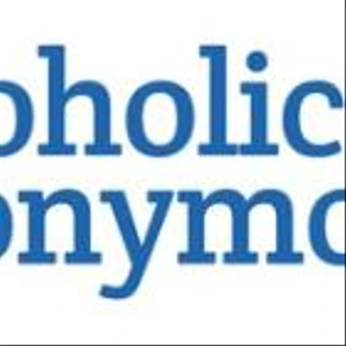 Alcoholics Anonymous Releases New Interviews with Military Members in Recovery