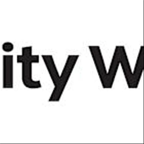 Community West Bank Appoints Hinson M. Thomas as Chief Credit Officer