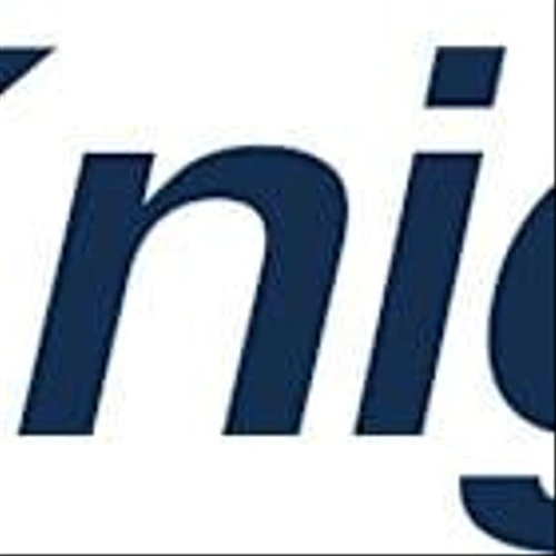 Knight Therapeutics Announces Launch of JORNAY PM™ in Canada