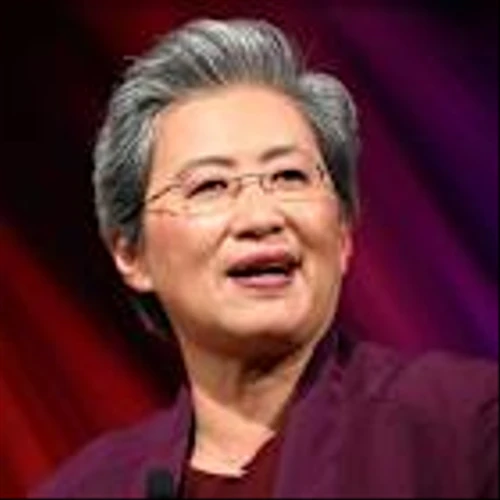 Top analyst flags major AI shift in AMD, reboots price target