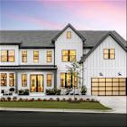 Toll Brothers Named #1 Home Builder on Fortune Magazine’s 2026 World’s Most Admired Companies® List