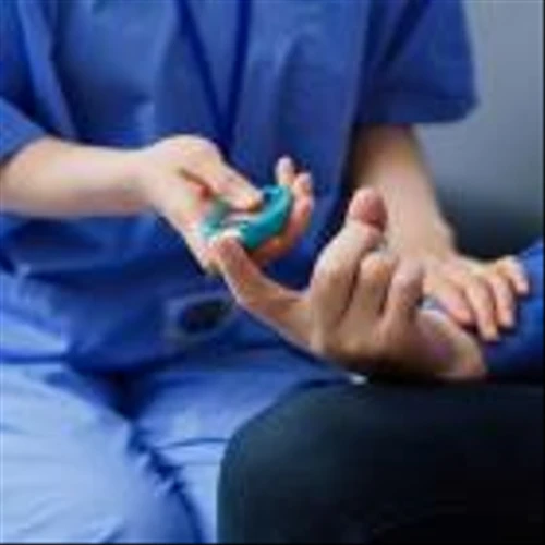 FDA places full clinical hold on Biomea Fusion’s diabetes trials of BMF-219