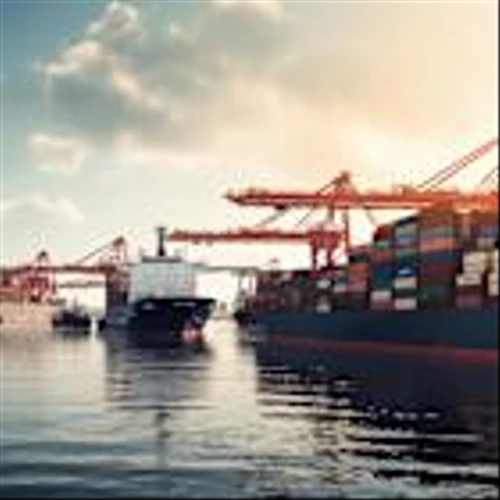 Is Matson, Inc. (MATX) One of the Best Marine Shipping Stocks to Buy Right Now?