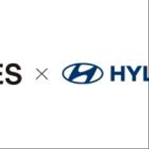 SES AI, Hyundai Motor and Kia Agree to Enter the Next Phase of Their Joint Development Contract