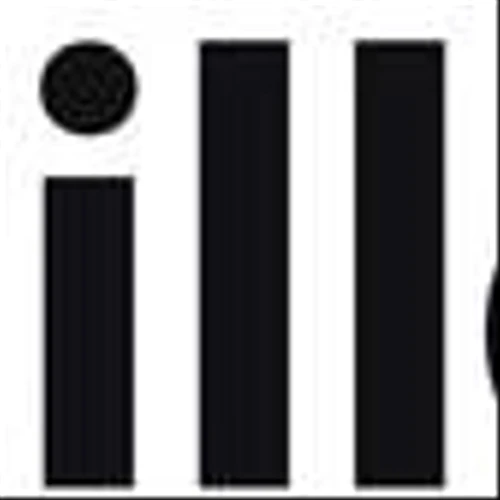 'The difference between settling and choosing': Buying power rises $30,000 on the back of lower mortgage rates, higher incomes