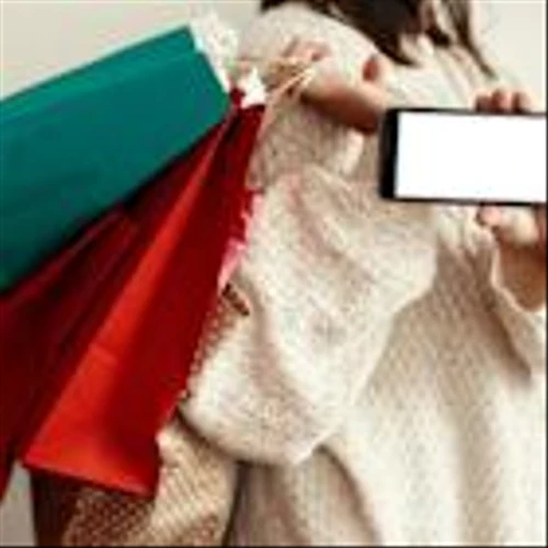 JD vs. PDD: Which Chinese E-Commerce Stock is the Better Buy?