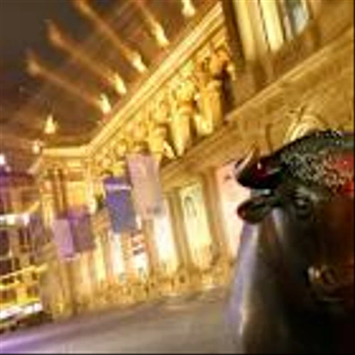 Nasdaq Probed in Europe Over Potential Antitrust Violations