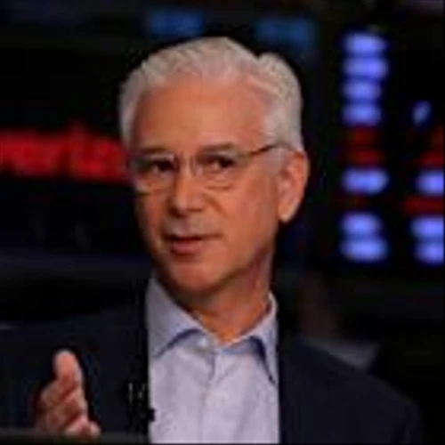 Wells Fargo board to appoint CEO Scharf as chairman and grant $30 million award