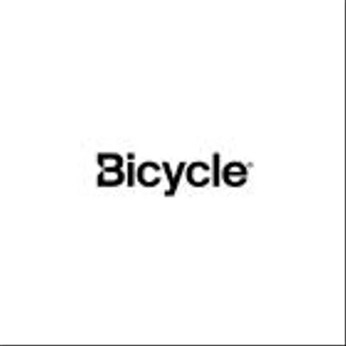 Bicycle Therapeutics Reports Inducement Grants Under Nasdaq Listing Rule 5635(c)(4)