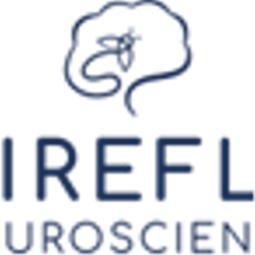 Correction From Source: Firefly Neuroscience Achieves Multi-Fold Database, IP Portfolio, and Commercial Footprint Expansion Through Acquisition of Evoke Neuroscience, Inc.