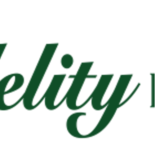Fidelity D & D Bancorp, Inc. Reports First Quarter 2024 Financial Results