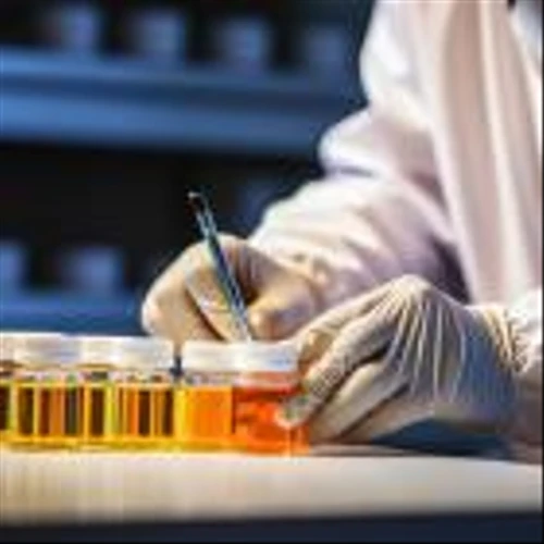 Is The Chemours Company (NYSE:CC) the Most Promising Small-Cap Stock According to Analysts?