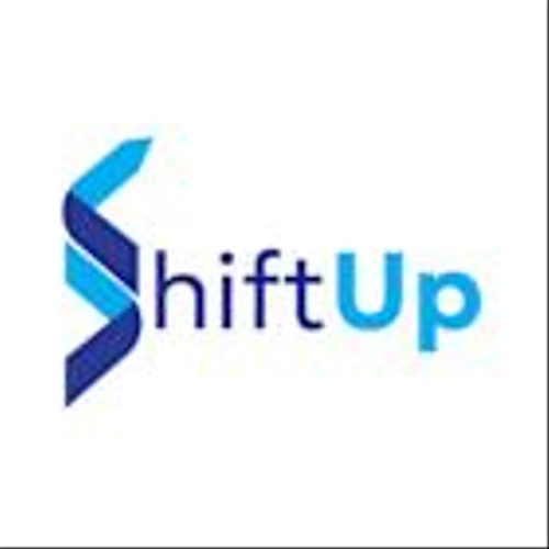ShiftUp Announces ShiftUp AI Revenue Intelligence on Salesforce AppExchange