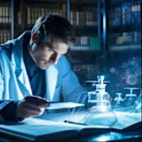 Revolution Medicines (RVMD): The Best Debt Free Mid Cap Stock to Buy Now