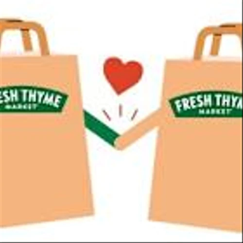 Fresh Thyme Market Strengthens Mission to Nourish Every Table