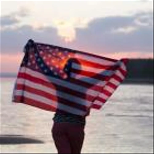 July 4th alcohol sales, mortgage rates, investing in CDs: Wealth!