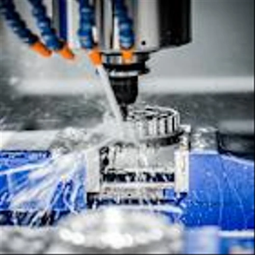 Parker‑Hannifin (PH) Accelerates Synergies with Strategic Acquisitions