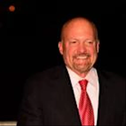 Jim Cramer Recommends These 4 AI Stocks These Days, Says 'Wise Speculation' Can Change Your Life