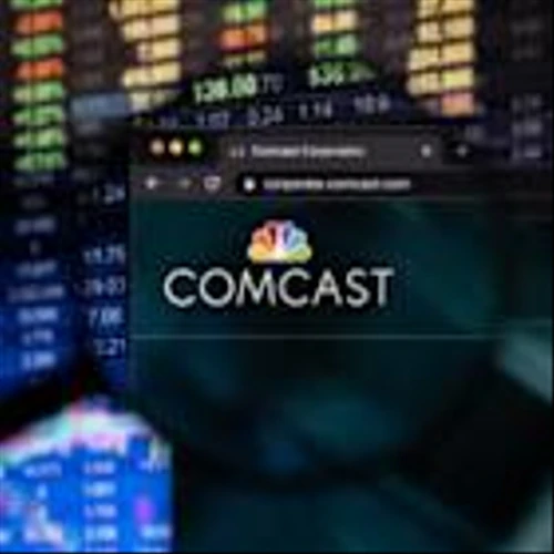 Comcast announces launch of $85 per month ‘World Soccer Ticket’