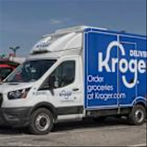 How Is Kroger's Stock Performance Compared to Other Retail Stocks?