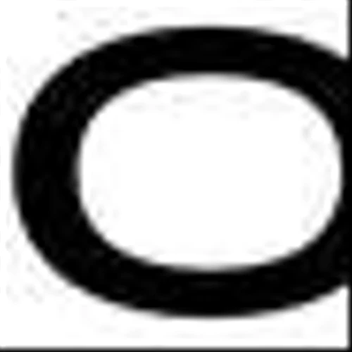 Revolve Group, Inc. to Present at Upcoming Raymond James and UBS Investor Conferences