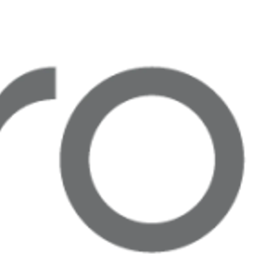NeuroOne® Appoints Medtech Executive Christopher R. Volker as Chief Operating Officer and Reports Inducement Grant Under Nasdaq Listing Rule 5635(c)(4)