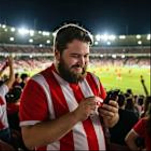 Truist Reduces PT on Flutter Entertainment plc (FLUT) from $280 to $260, Reiterates ‘Buy’ Rating