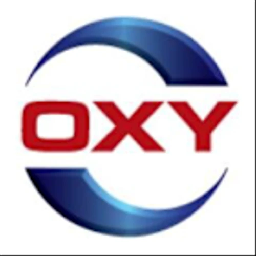 Occidental Petroleum Corp (OXY) Q3 2025 Earnings Call Highlights: Record Permian Production and ...