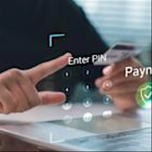 Beyond by RS2 gains principal Mastercard issuing member status in Europe