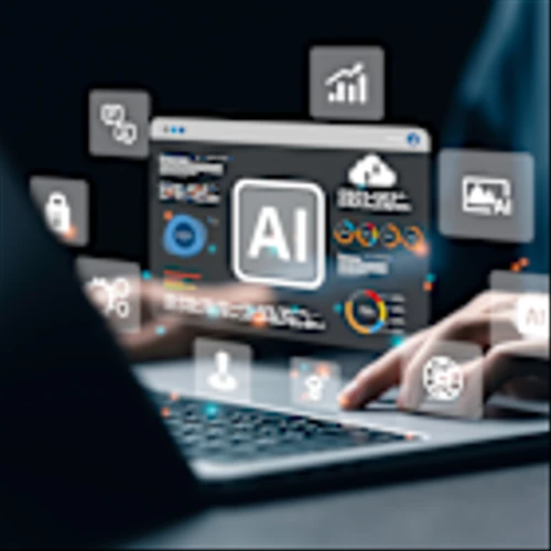Is C3.ai Stock a Buy?