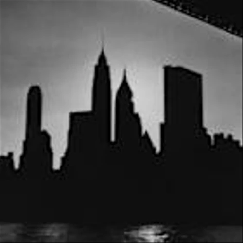 AI’s Energy Crunch: 3 Hidden Winners That Will Profit From the Crisis