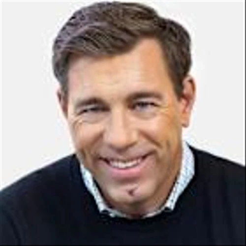 LPL Financial Is Narrowing the Gap With Wirehouse Rivals, CEO Says
