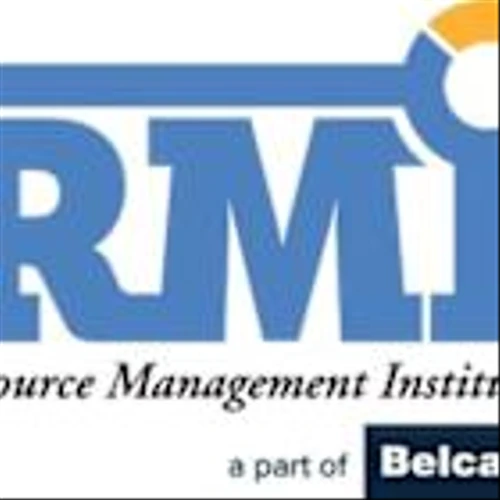 The Resource Management Institute Launches its New Resource Management Academy