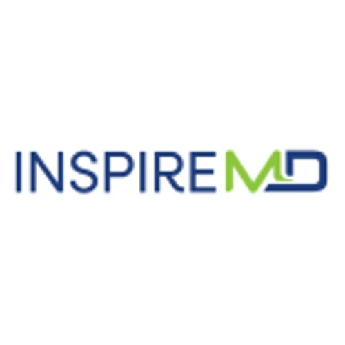 InspireMD Announces Appointment of Medical Technology Executive Pete Ligotti as Executive Vice President and General Manager of North America