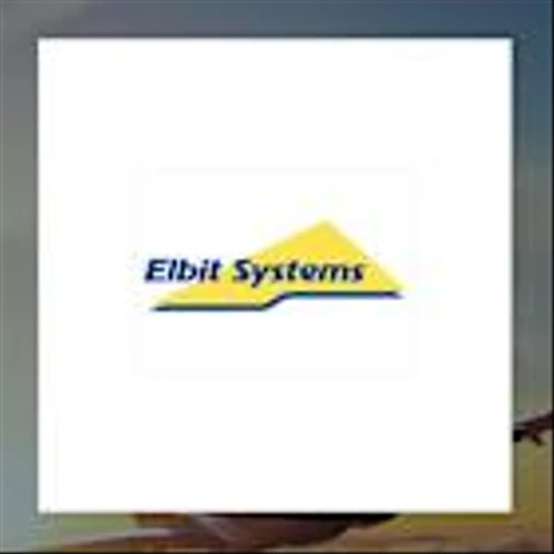 Elbit Systems Q4 Earnings Call Highlights