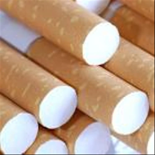 Defensive Dividend Stock Reinstated With Buy Rating As Big Tobacco Gets A Fresh Start