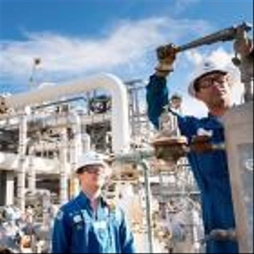 3 US Dividend Stocks Yielding 3% To Enhance Your Portfolio