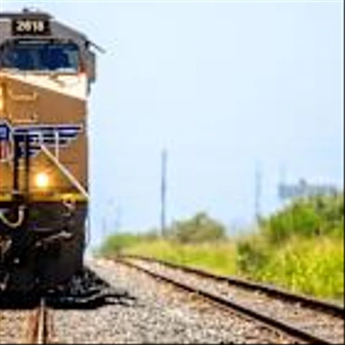 Several State Attorneys General Oppose Railroad Merger